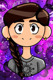 Custom Portrait