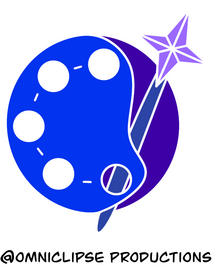 Omniclipse Productions LLC Logo